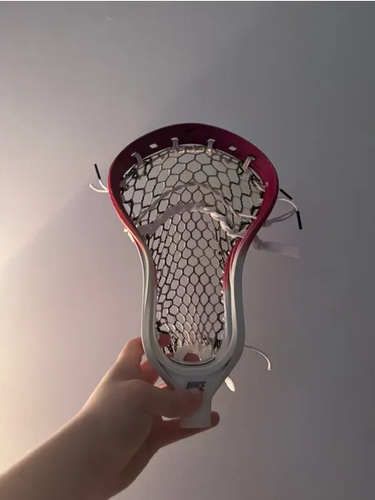 Nike L3 Head (Used)
