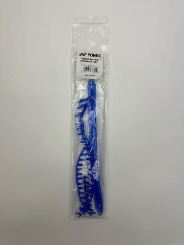 Yonex Ezone 98 2025 (16X19) GST-022EX Bumperguard/Grommet Set