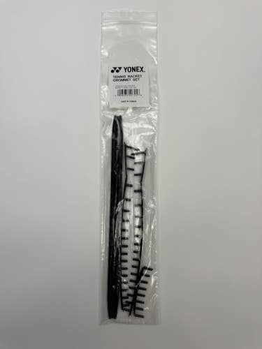Yonex Vcore Duel G 97 (16X20) GS-VCDG1EX Bumperguard/Grommet Set