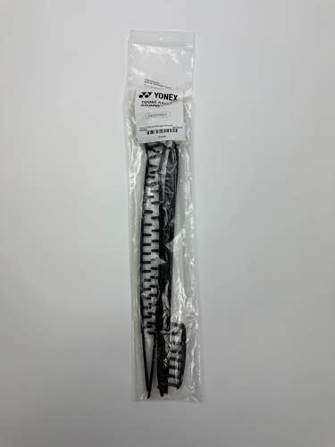 Yonex Ezone Xi98 (16X19) GSTEZX98 Bumperguard/Grommet Set