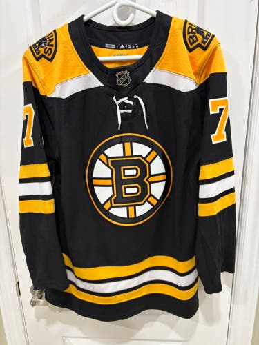New adidas boston bruins Hall jersey Carolina Hurricanes.