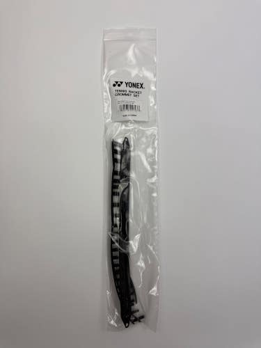 Yonex Vcore SV98 (16X20) GSVCSV2EX Bumperguard/Grommet Set
