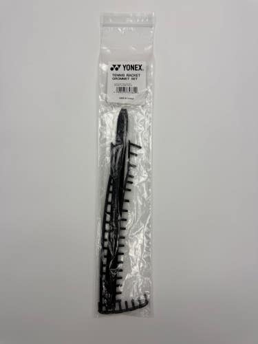 Yonex Vcore Pro 97 2019 (16X19) GSVCP1EX Bumperguard/Grommet Set