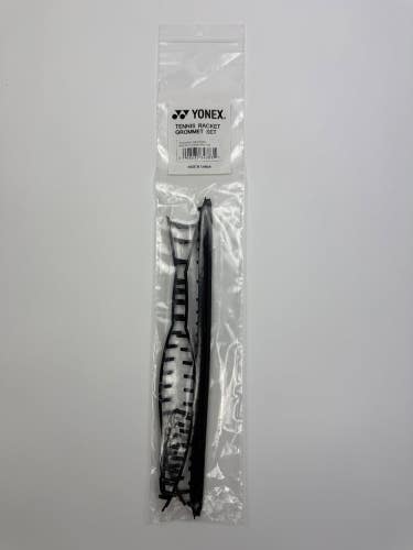 Yonex Vcore Pro 100 2019 (16X19) GSVCP2EX Bumperguard/Grommet Set