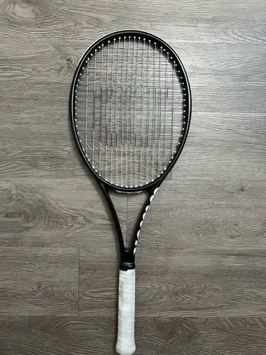 Wilson Custom Labs Pro Staff 97 V14 | Gripsize 4 1/4 | Great Condition