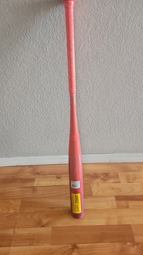 Easton Ghost Advanced Composite Bat (-11) 20 oz 31" (New)