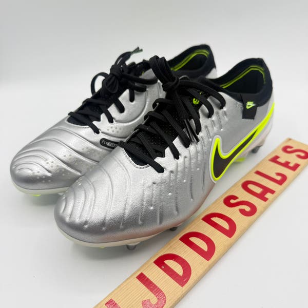 Nike Tiempo Legend 10 Elite SG PRO Player Bosnia Soccer  display picture 2