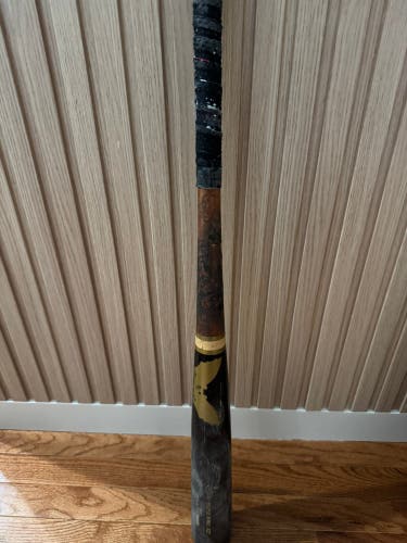 2020 Sam Bat MMO Maple BBCOR Certified Bat 29 oz 32" (Used)