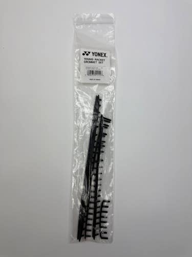 Yonex Vcore Tour 89 (16X20) GSVCT1EX Bumperguard/Grommet Set