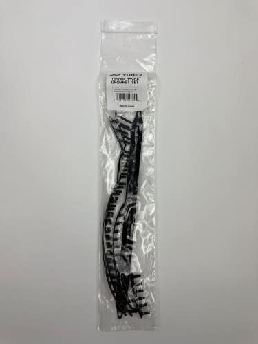Yonex Vcore 95 2021 (16X20) GS06VC1EX Bumperguard/Grommet Set