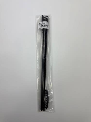 Head Prestige Classic (18x20) TK237 Polished Brown Bumperguard / Grommet