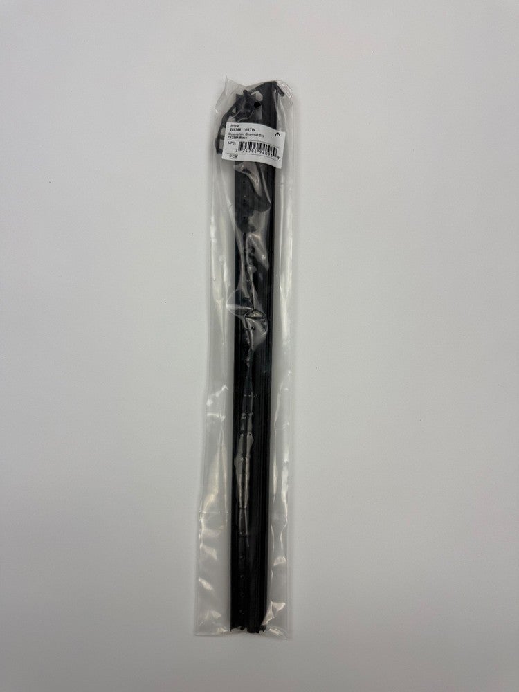 Head Microgel Prestige Pro (16x19) TK238A Bumperguard/Grommet