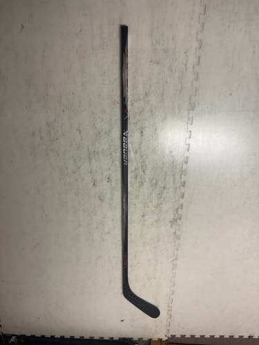 Senior Bauer Vapor League Left Hand Hockey Stick P92 77 Flex Pro Stock (New)