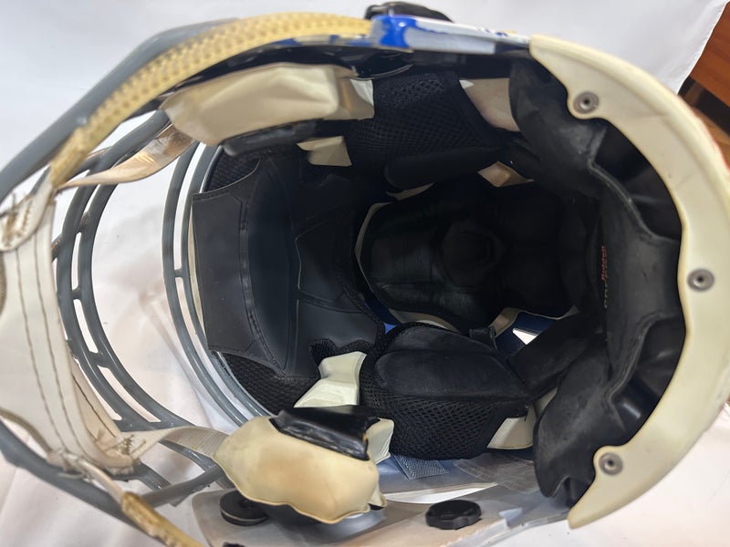 Adult Extra Large Riddell SpeedFlex Helmet (Used) | SidelineSwap | Buy ...