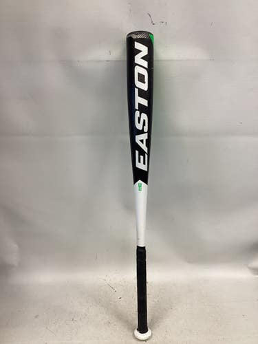 Used Easton SPEED BB/SB High School -3 Bat 31" 11851-S000045738