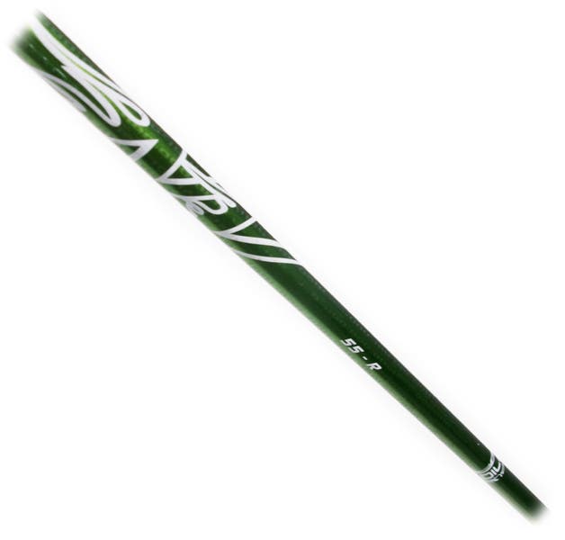 Honma Tour World TW737 13* 3 Wood Graphite Aldila NV 55 Regular