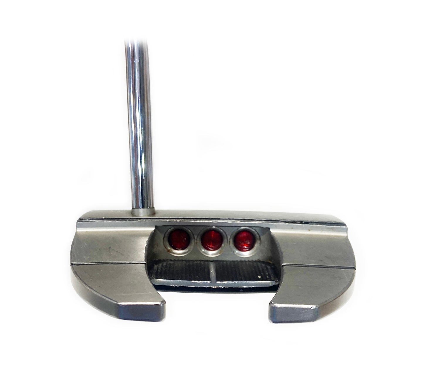 Titleist Scotty Cameron Futura X 5R 34