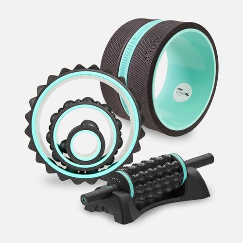 Foam Roller (New)