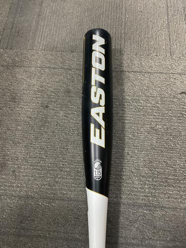 Used Easton BEAST PRO BB/SB USSSA 2 3/4 Bat 31" 11614-S000234750