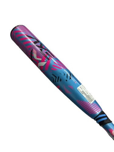 Used AXE AVENGE PRO 3 BB/SB USSSA 2 3/4 Bat 31" 11347-S000267474