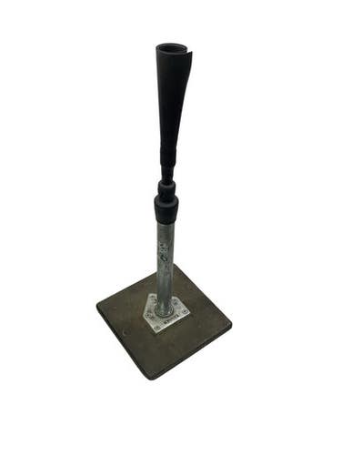 Used Tanner Tees TANNER TEE BB/SB Batting Tee 11347-S000267469