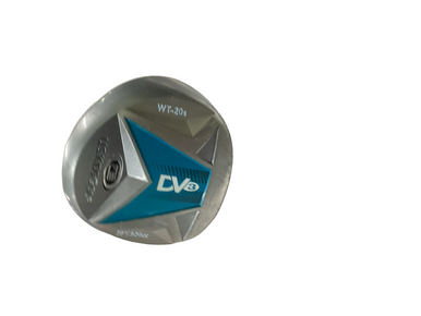Used US Kids DV3 WT-20S Jr Driver RH 13.5 Degree 11613-S000180601