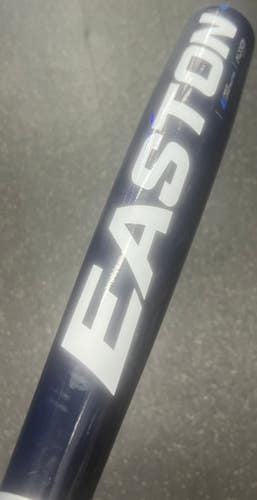Used Easton SPEED BB/SB High School -3 Bat 31" 11497-S000157120