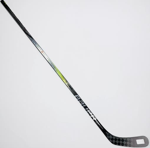 New Bauer Vapor Hyperlite 2 Hockey Stick-LH-87 Flex-P92-Grip