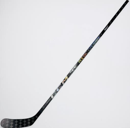 New Custom CCM Ribcore Trigger 9 Pro-RH-80 Flex-P92M-Grip