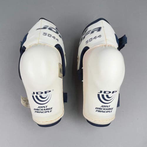 Jofa 5044 JDP Senior Medium Hockey Elbow Pads