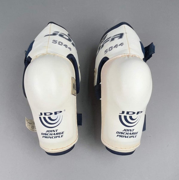Jofa 5044 JDP Senior Medium Hockey Elbow Pads