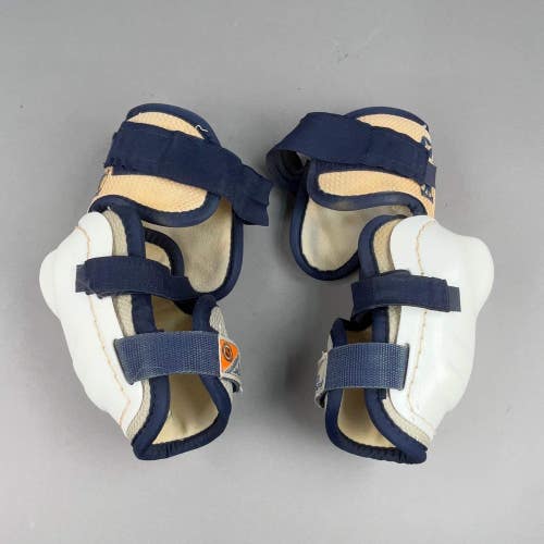 Jofa 3500 Junior Small Hockey Elbow Pads