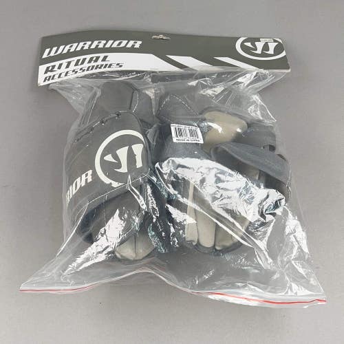 Warrior R/G5 Junior OSFM Hockey Elbow Pads