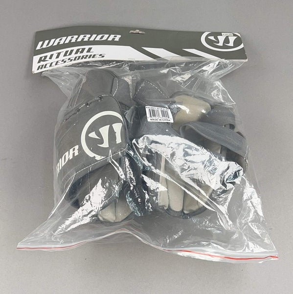 Warrior R/G5 Junior OSFM Hockey Elbow Pads