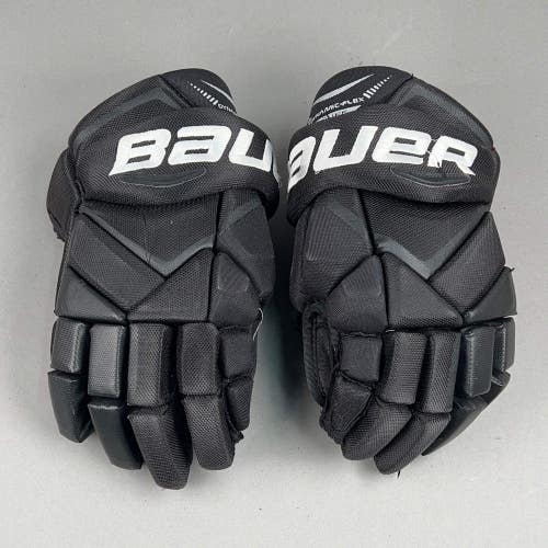 Bauer Vapor X800 Senior 14" Hockey Gloves
