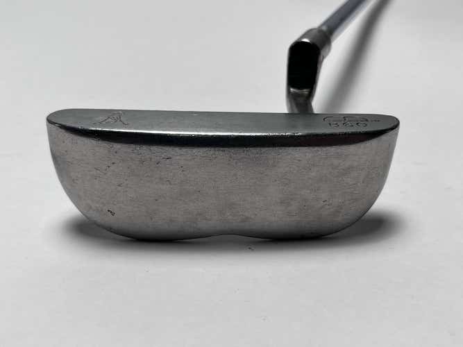 Ping B60 Putter 35" Mens RH