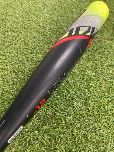 Easton ADV1 Youth (2 5/8") USA 2023 (-12)