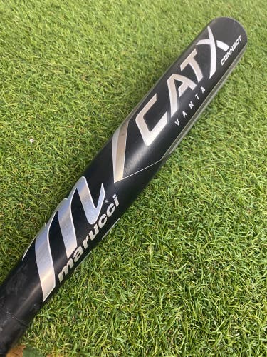 Marucci CATX Vanta BBCOR 2024 (-3)