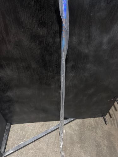 Junior Bauer Nexus Sync Right Handed Hockey Stick P92 40 Flex (New)