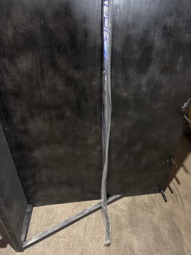 Senior Bauer Vapor Flylite Left Hand Hockey Stick P92 70 Flex (New)