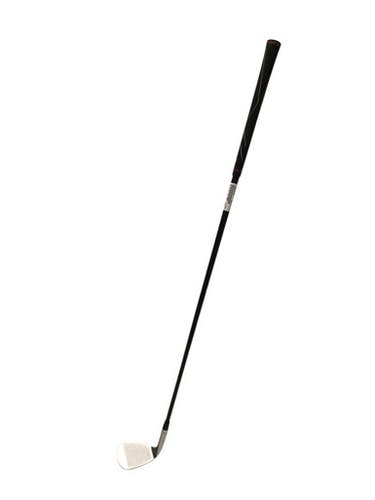 Used Callaway JAWS Golf Wedge Mens RH 56 Degree 11443-S000204780