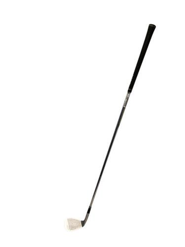 Used Cleveland RTX4 Golf Wedge Mens RH 58 Degree 11443-S000204776