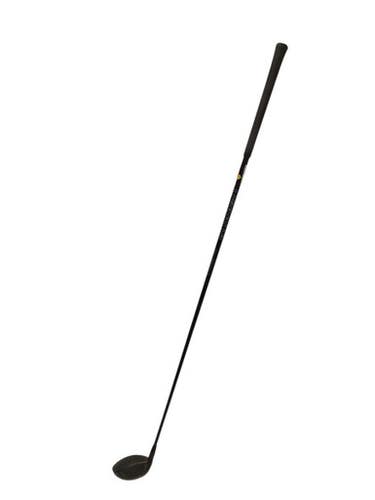 Used Titleist TSI3 Mens Fairway Wood RH 3 Wood 11443-S000204775