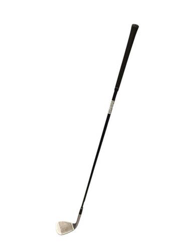 Used Cleveland CBX ZIPCORE Golf Wedge Mens RH 56 Degree 11443-S000204777