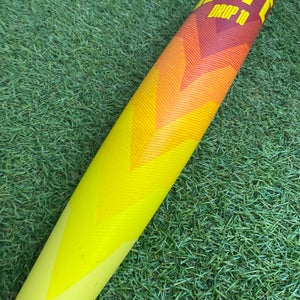 Easton Hype Fire (2 3/4") USSSA 2024 (-10)