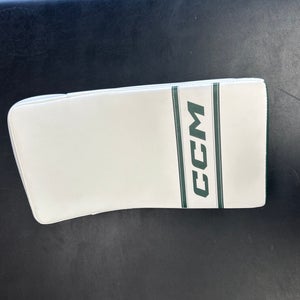 NEW CCM EFlex 6 SR Regular Pro Stock