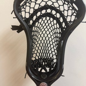 Maverik Optik Force Head (New)