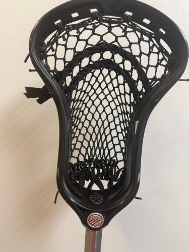 Maverik Optik Force Head (New)