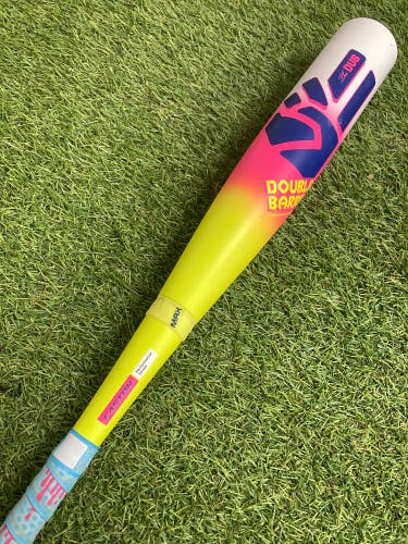 Easton The Dub Composite (2 3/4") USSSA 2026 (-10)