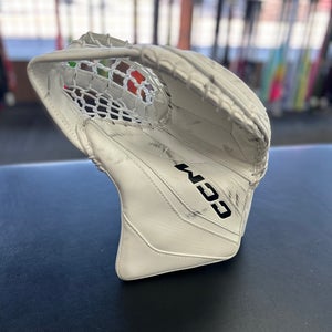 CCM EFlex 6.9 INT Regular Used